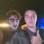 Jack Barden - @jarden661 - Instagram