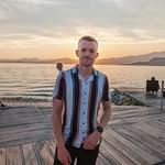 Jack Barden - @backjarden - Instagram