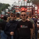 Jack Barden - @jackbarden - Instagram