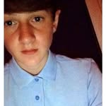 Jack Barden - @barden8950 - Instagram