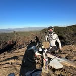Jack Barden - @jbardennn - Instagram