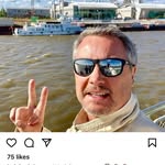 jack barden - @li2kelly - Instagram