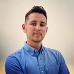 Jack Barden - @jackkbarden - Instagram
