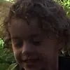 jack barden - @_jackbarden - TikTok