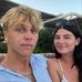Jack Barden - Facebook
