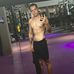 Jack Barden - Facebook