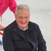 Jack Barden - @jack.barden5 - TikTok