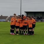 Jack Barden - @barden1164 - Instagram