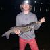 Jack Barden - Facebook