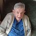 Jack Barden - Facebook