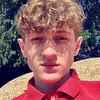 Jack Barden - @jackbarden8 - TikTok