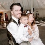 Jack Barden-Baldan - @jbardenbaldan - Instagram