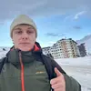 Jack Barden - @jack.barden - TikTok