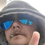 Jack - @jack_barden_around - Instagram