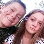 Jack sawyer Barden - @jack.barden11 - Instagram