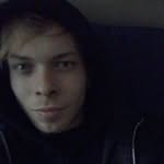 Skye - @jack_bardenhagen - Instagram