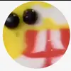 user208302539304 - @jackbarden69 - TikTok