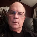 Jack Barefoot - @jackbarefoot - Instagram