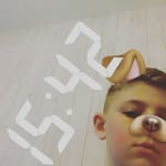 jack - @jack_barefoot11 - Instagram