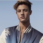 Jack - @jack_barefoot_ - Instagram