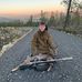 Jack Wardle Barefoot - Facebook