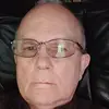 jackbarefoot300 - @jackbarefoot300 - TikTok