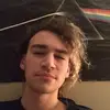 big69manhaha - @jackbarger669 - TikTok