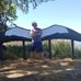 Jack Barger - Facebook