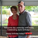 Jack Barger - @barger.jack - Instagram