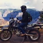 Jack Barger - @jackbarger - Instagram