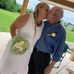 Jack Barger - Facebook
