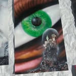 Jack Barger - @bargerjack - Instagram