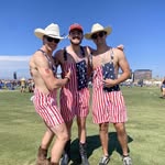Jack Barger - @jackpbarger - Instagram