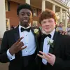 Jack Barger - @jackbarger7 - TikTok