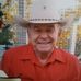 Jack Barger - Facebook