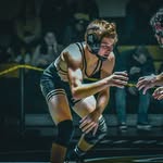 Jack Barger - @jbarger224 - Instagram