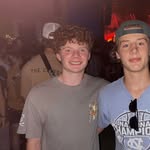 Jack Barger - @jack.barger0 - Instagram