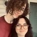 Jack Barger - Facebook