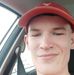Jack Barger - Facebook