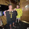 Jack Barger - @thejackwagon1 - TikTok