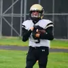 Jack Barger - @jack_barg9 - TikTok