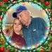 Jack Barger - Facebook