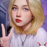 Jack Barger - @jackbarger662846 - Instagram