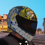 Jack Barger - @gluethegoo - Instagram