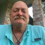 Jack Barger - @paul.barger66 - Instagram