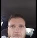 Jack Barger - Facebook