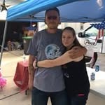 Jack Bargert - @jackbargert - Instagram