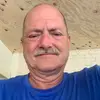 Jack - @jackbarger9 - TikTok