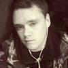 Jack Barham108 - @jackbarham6 - TikTok