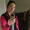 Jack Barham129 - @jacksthe1 - TikTok